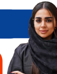 پریسا شکیبافرد