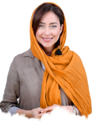 الهه تیموریان