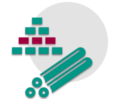 اتصالات ساختمانی