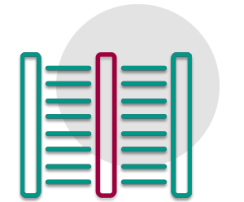 میلگرد بستر