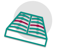 فوم وال پست