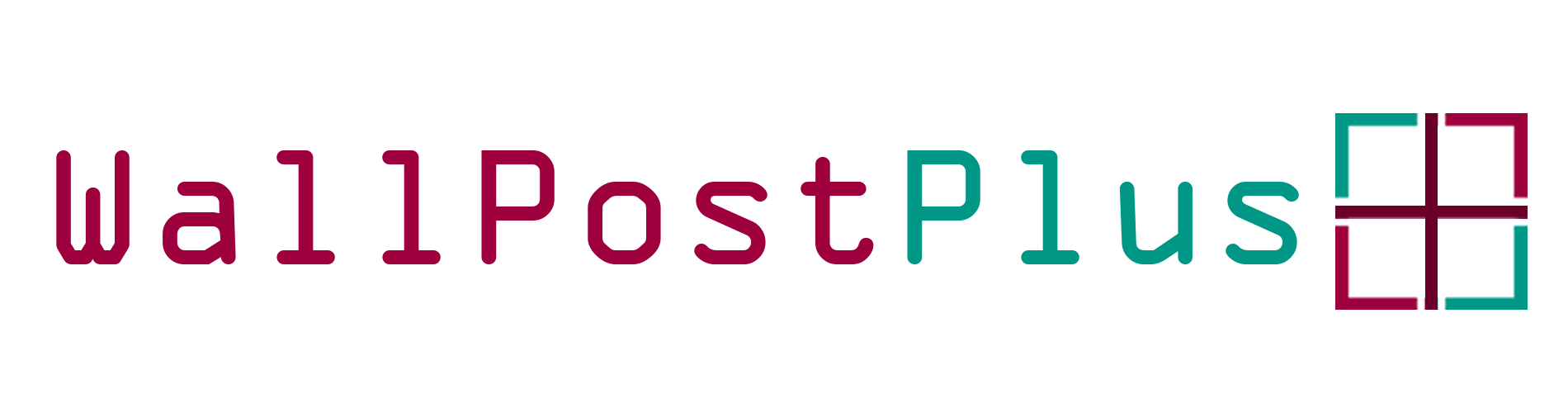 وال پست پلاس