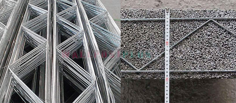 بنر-میلگرد-بستر